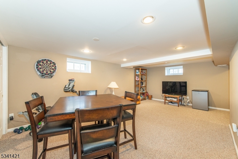 Shongum Lake - Residential