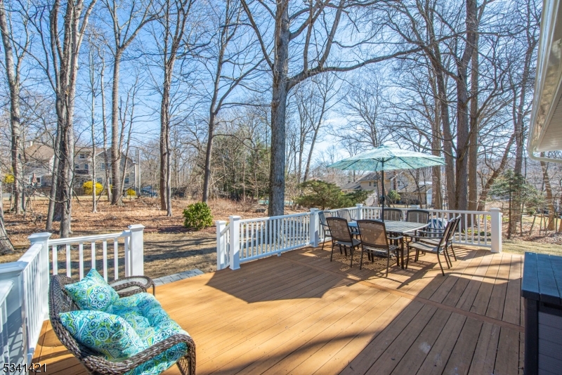 Shongum Lake - Residential