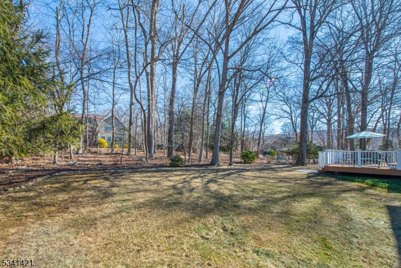 Shongum Lake - Residential