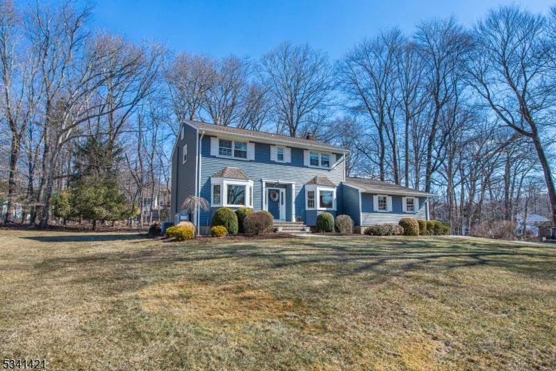 Shongum Lake - Residential