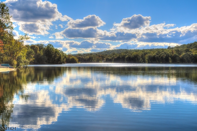 Shongum Lake - Residential