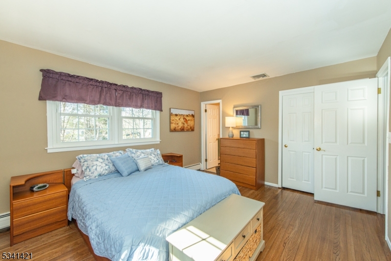 Shongum Lake - Residential