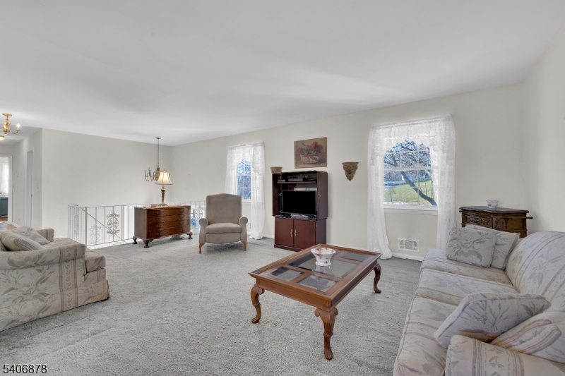 Birch Hill - Residential