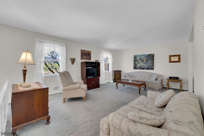 Birch Hill - Residential