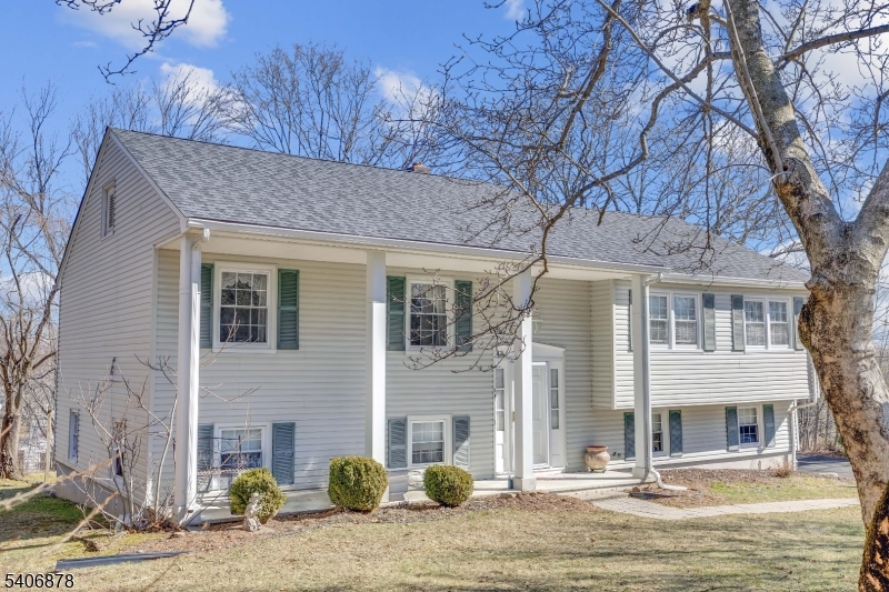 Birch Hill - Residential