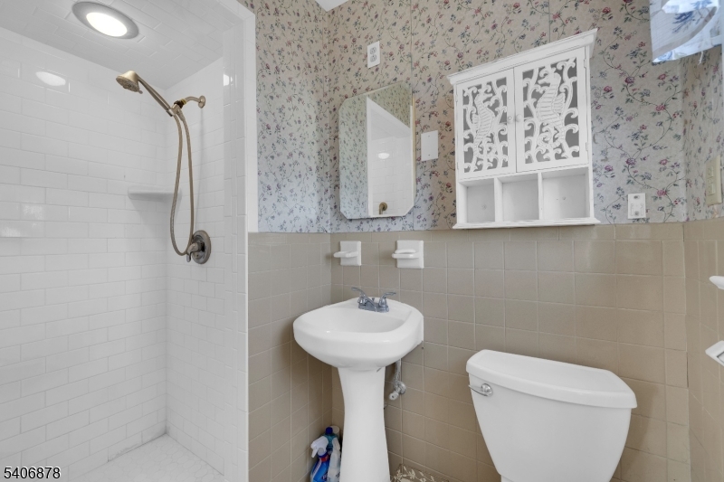 Birch Hill - Residential