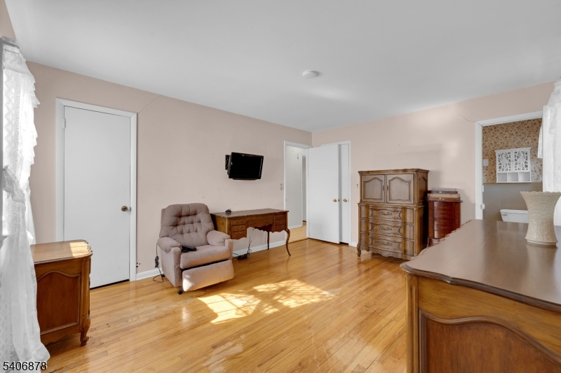 Birch Hill - Residential