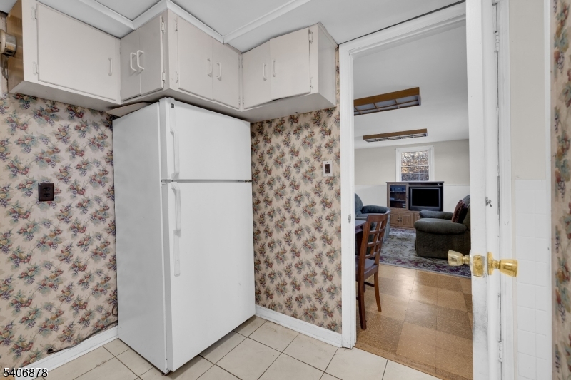 Birch Hill - Residential