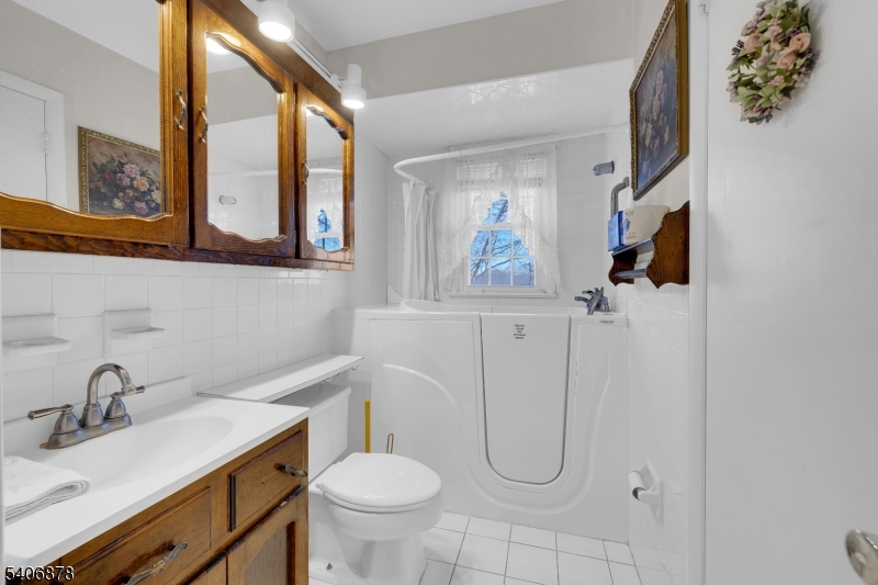 Birch Hill - Residential