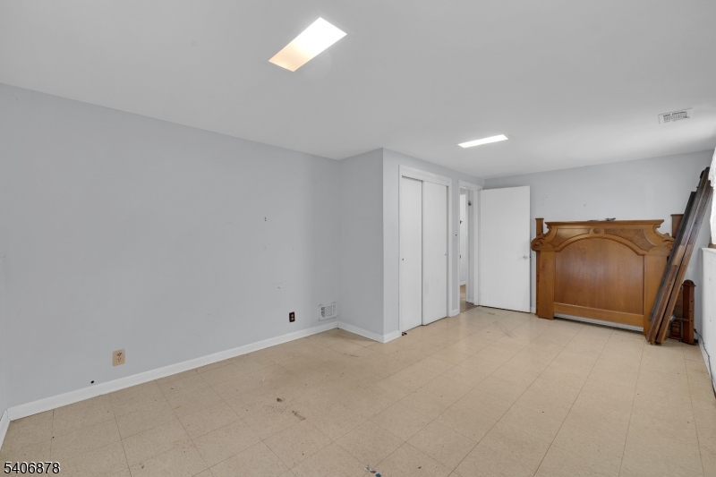 Birch Hill - Residential