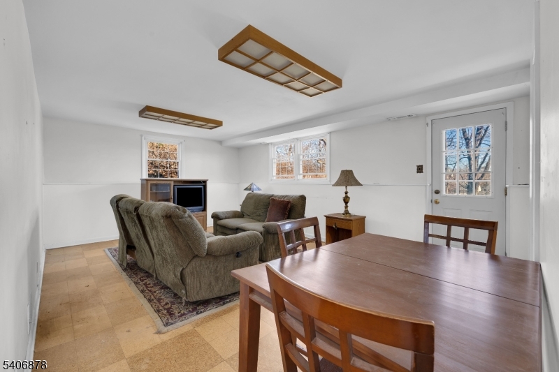 Birch Hill - Residential