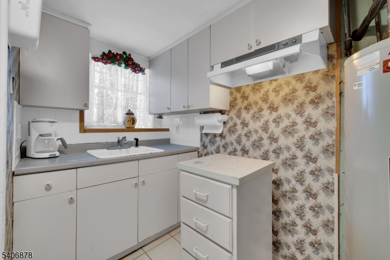 Birch Hill - Residential