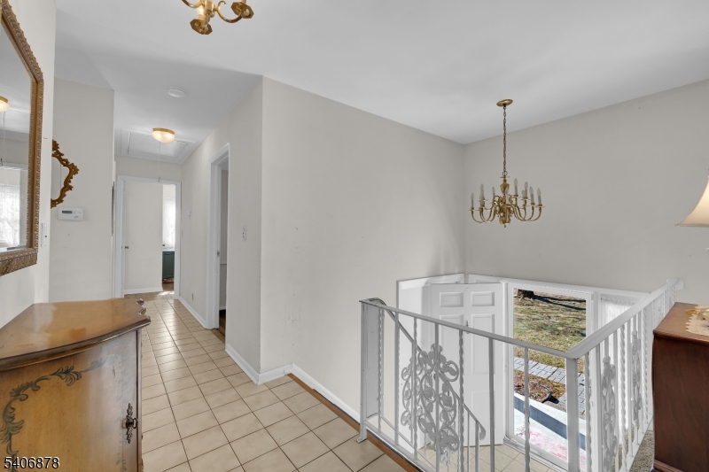 Birch Hill - Residential