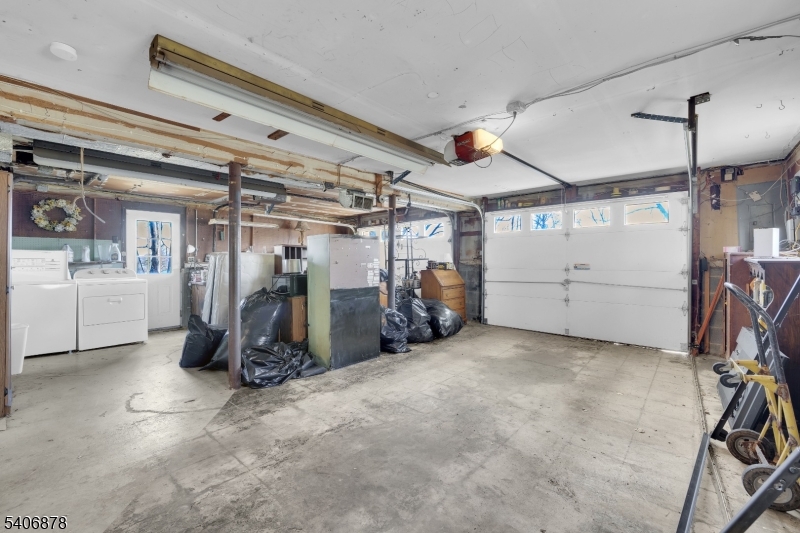 Birch Hill - Residential