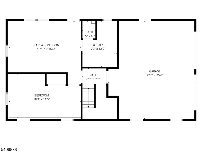 Birch Hill - Residential