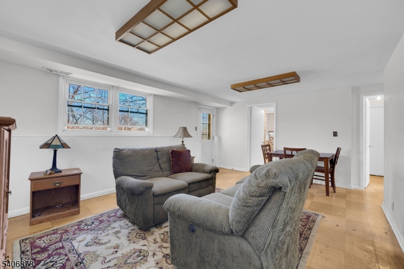 Birch Hill - Residential