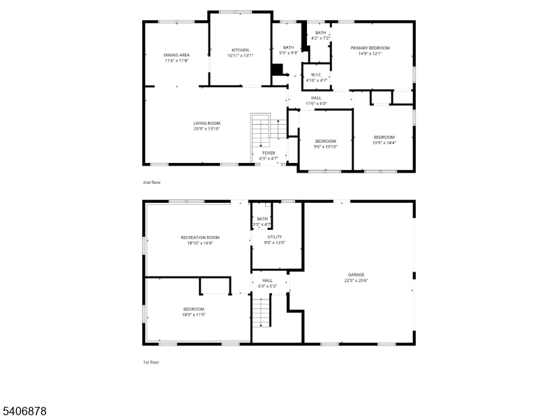 Birch Hill - Residential