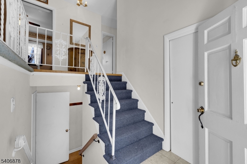 Birch Hill - Residential