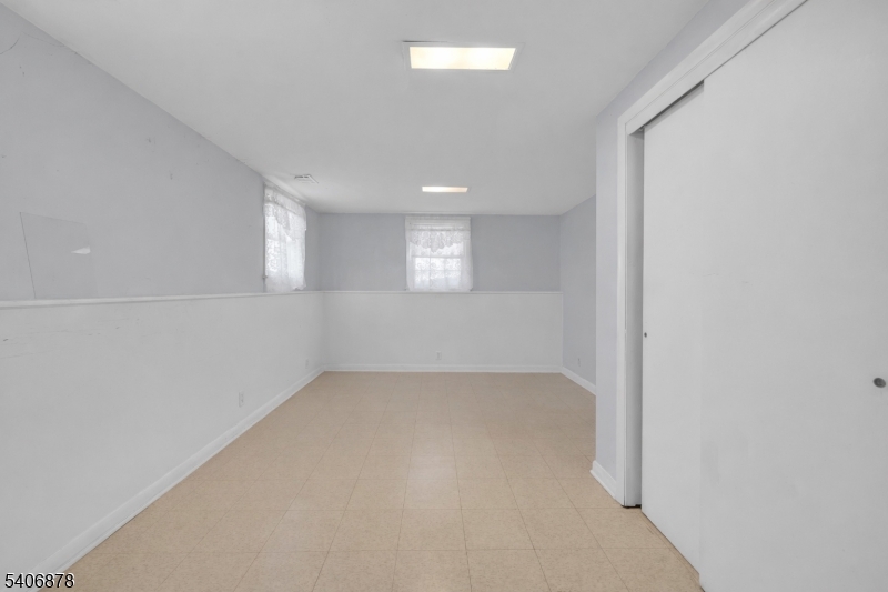 Birch Hill - Residential