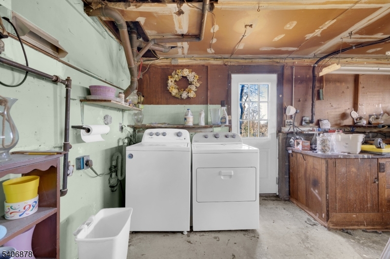 Birch Hill - Residential