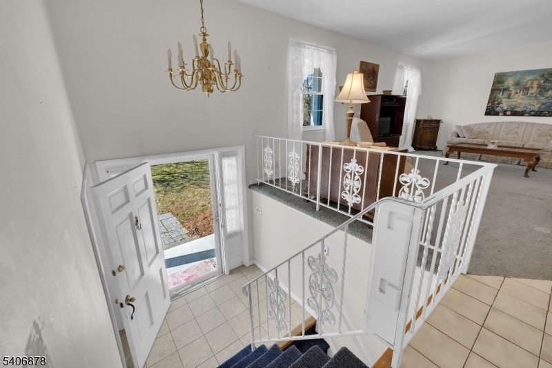 Birch Hill - Residential