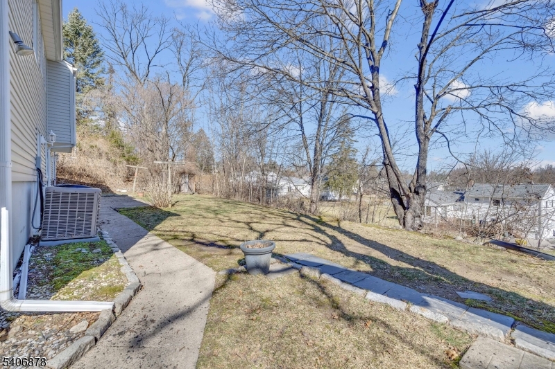 Birch Hill - Residential