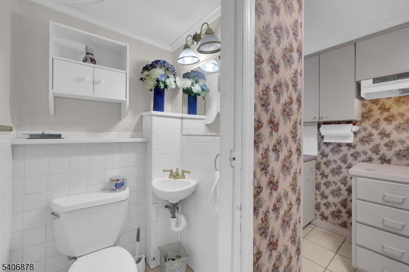 Birch Hill - Residential