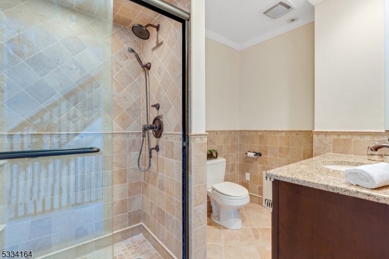 Northside In Town - Residential