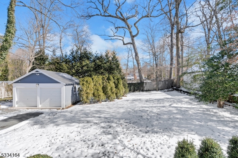 Northside In Town - Residential