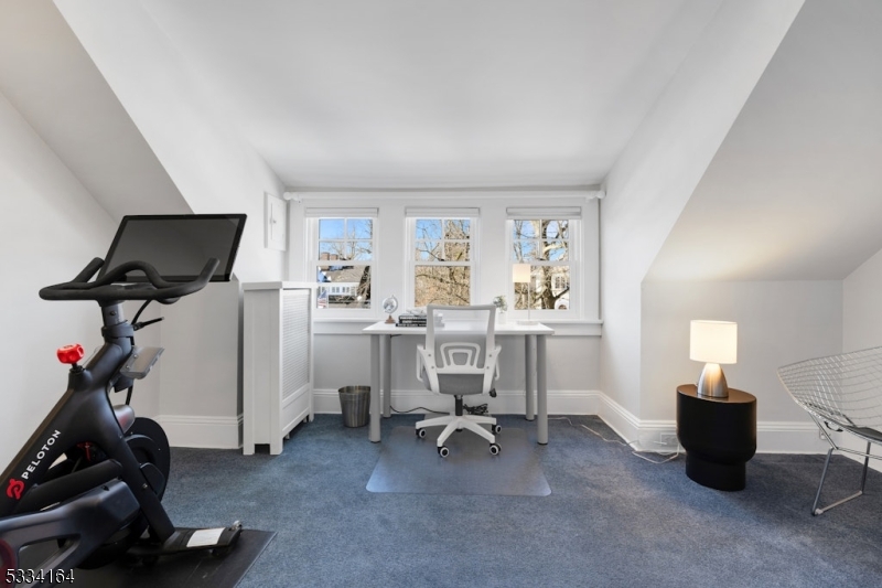 Northside In Town - Residential