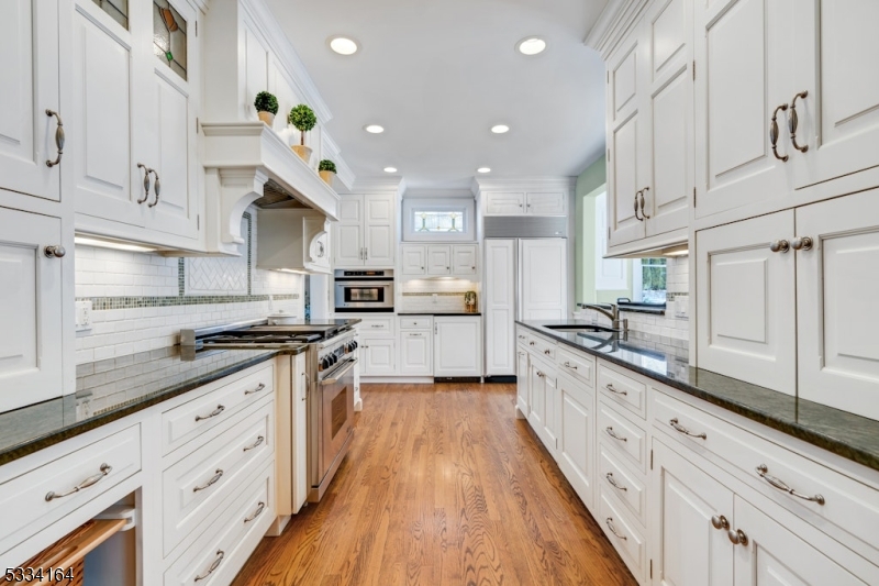 Northside In Town - Residential