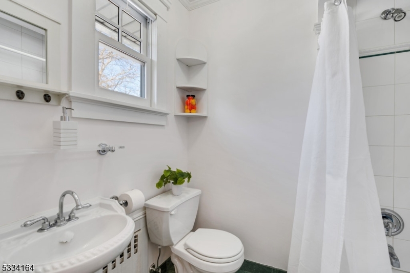 Northside In Town - Residential