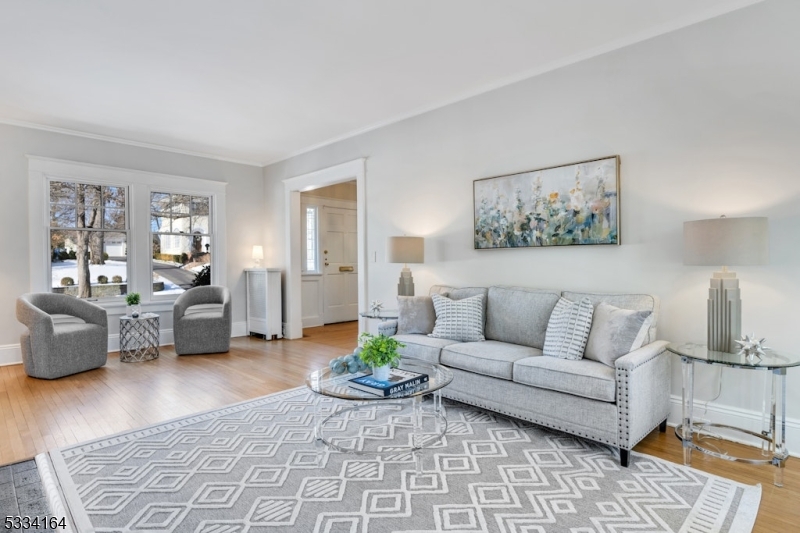 Northside In Town - Residential