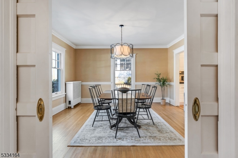 Northside In Town - Residential