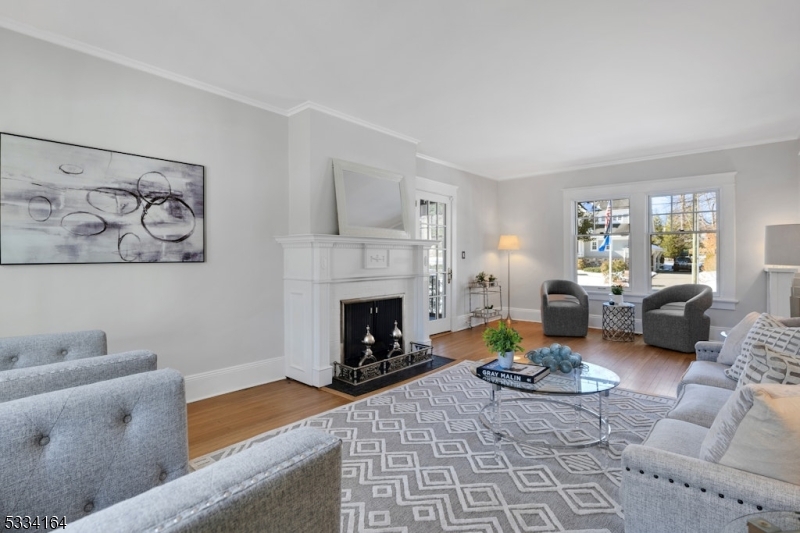 Northside In Town - Residential