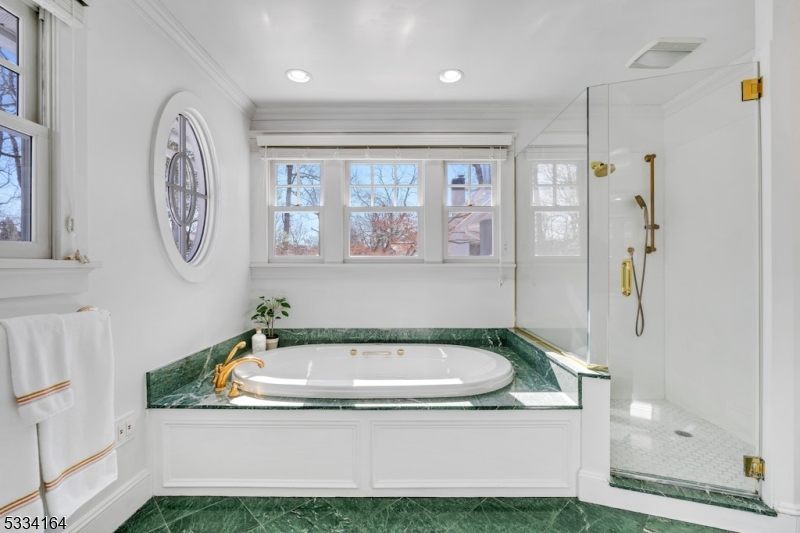 Northside In Town - Residential