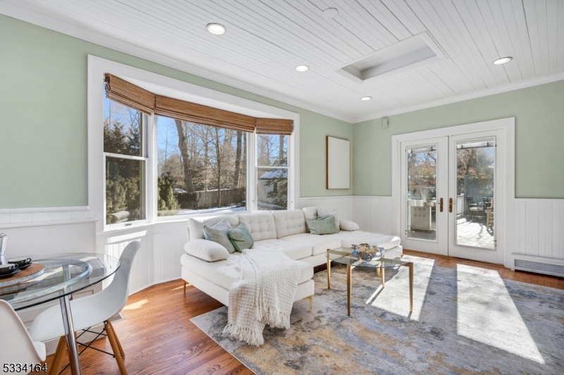 Northside In Town - Residential