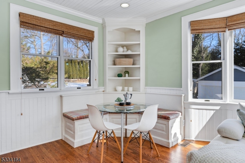 Northside In Town - Residential