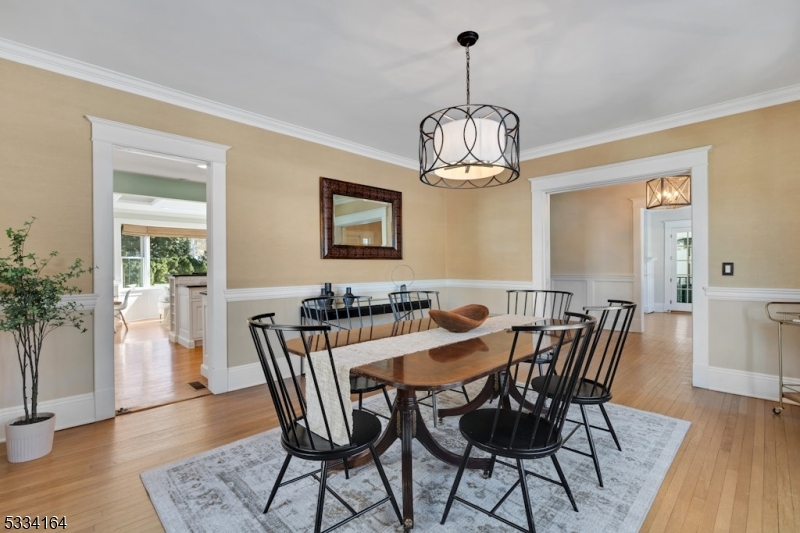 Northside In Town - Residential