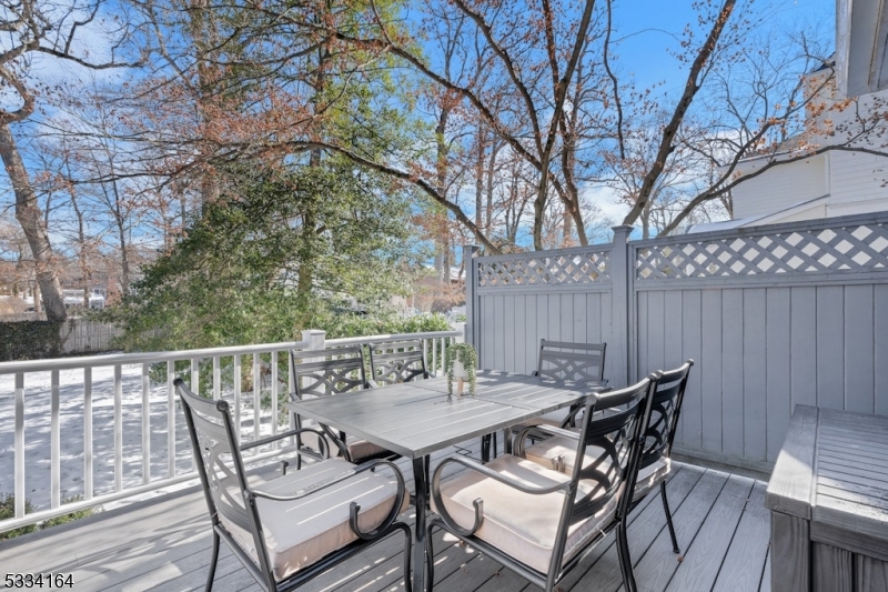 Northside In Town - Residential