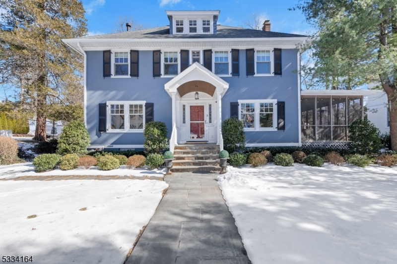 Northside In Town - Residential