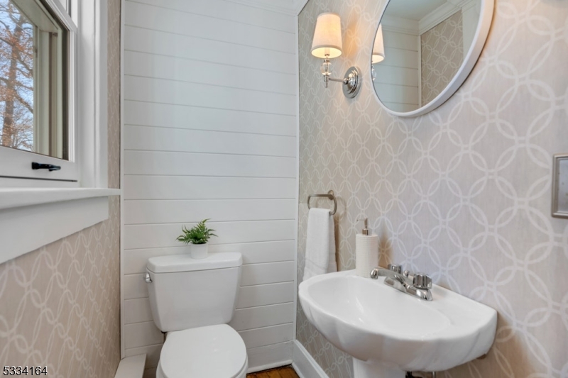 Northside In Town - Residential