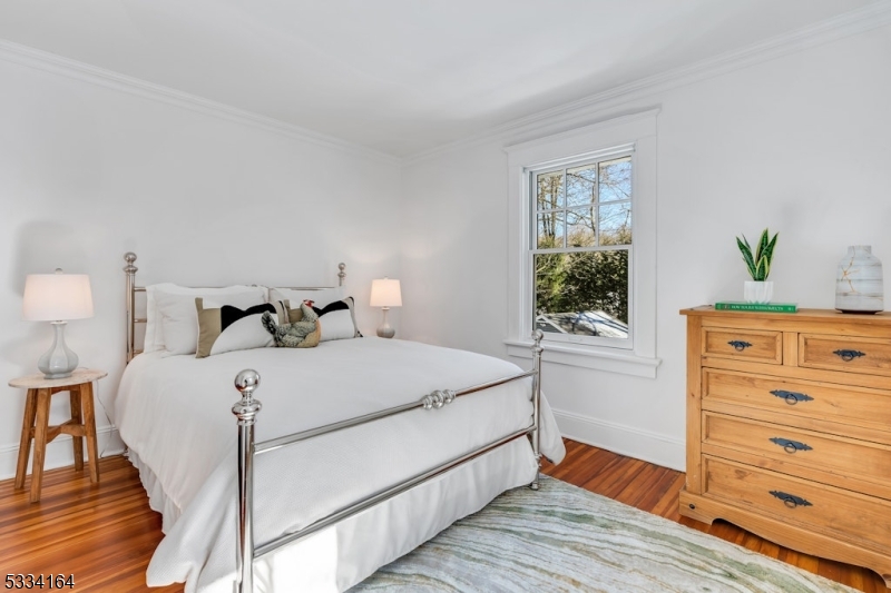 Northside In Town - Residential