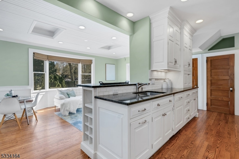 Northside In Town - Residential