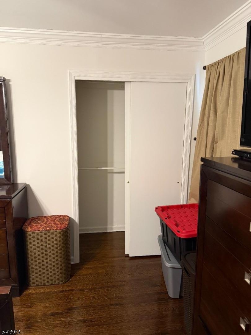 Panther Valley - Residential