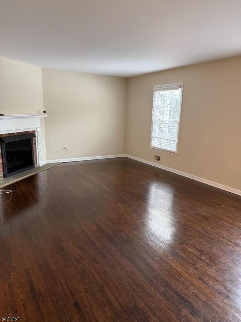 Panther Valley - Residential