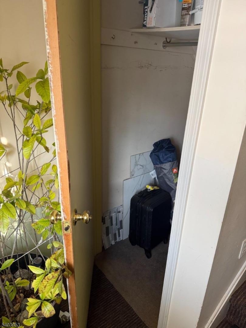 Panther Valley - Residential