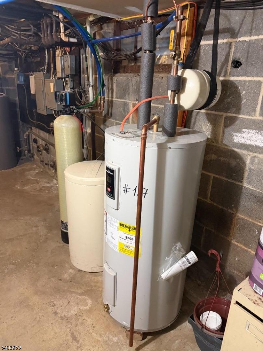 Panther Valley - Residential