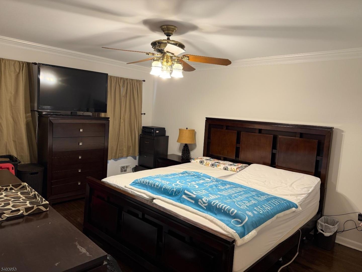 Panther Valley - Residential