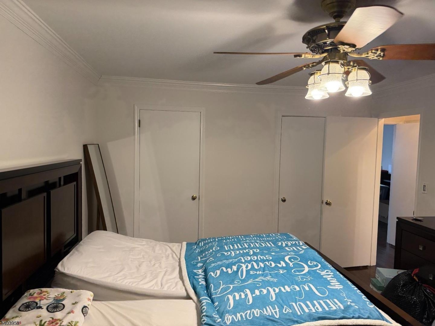 Panther Valley - Residential